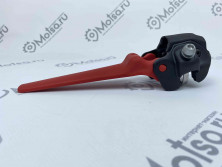 Ручка троса сцепления 950х1260 для  мотоблок Нева (LASC55R00T)