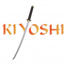 Наклейка 100x100 kiyoshi