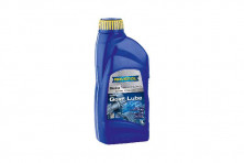 Масло трансмиссионное RAVENOL Marine Gear Lube (1литр)(1233100-001)(лодочный мот.)