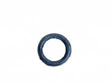 Кольцо ползуна сцепления Урал резиновое