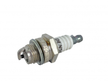 Свеча DENSO W22MPR U 6043 аналог NGK BPMR7A бензопилы мотокосы