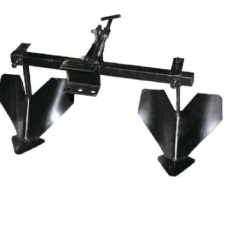 Навесное оборудование для мотоблоков Каскад, Нева, Агрос, Крот, Тарпан