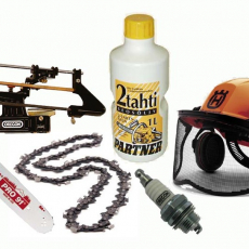 Инструмент для заточки, ключи, напильники, свечи