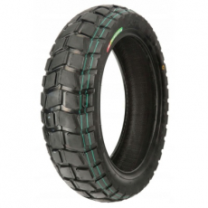 Покрышка, камера 12