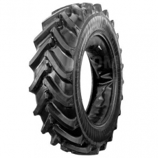 Покрышка, камера 15