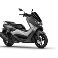 Запчасти для скутеров Vigo