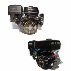 Запчасти для двигателя 182F 188F 190F GS200E LIFAN