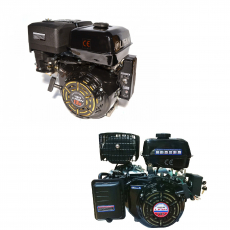 Запчасти для двигателя 173F 177F 192F LIFAN