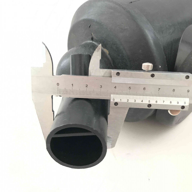 Фильтр Днепр воздушный в сборе