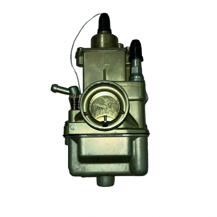 Карбюратор К65Г Муравей TMMP