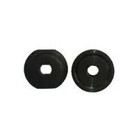 Фланцы дисковых пил комплект интерскол ДП-1800 010053 3