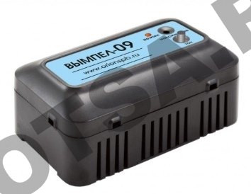 Зарядное устройство Вымпел-09