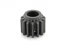 Шестерня вала двигателя Чемпион ВС5602805050