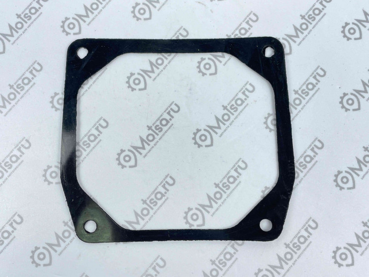 Прокладка крышки головки Агро (341.03.0.0056)