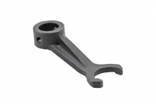 Вилка узла отбора мощности Агро 42Т.001.01.00.017