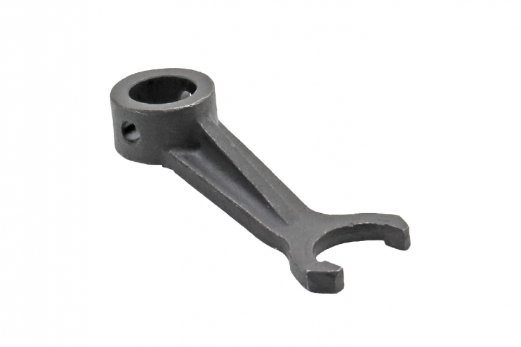 Вилка узла отбора мощности Агро 42Т.001.01.00.017