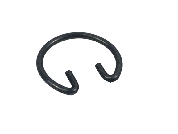 Кольцо мотоцикл Иж Планета стопорное