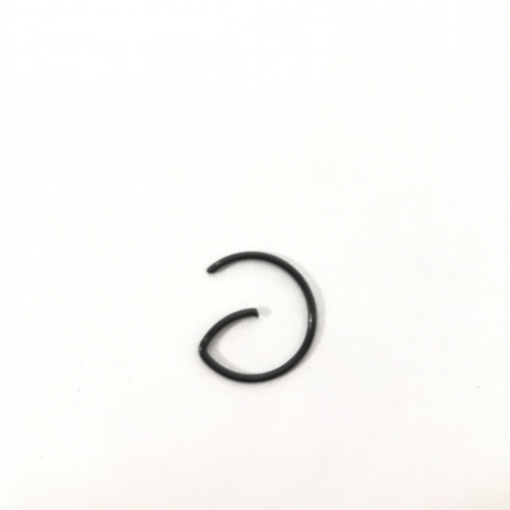 Кольцо мотоцикл Иж Планета стопорное