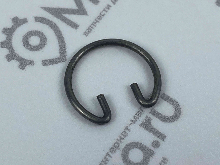 Кольцо мотоцикл Иж Планета стопорное