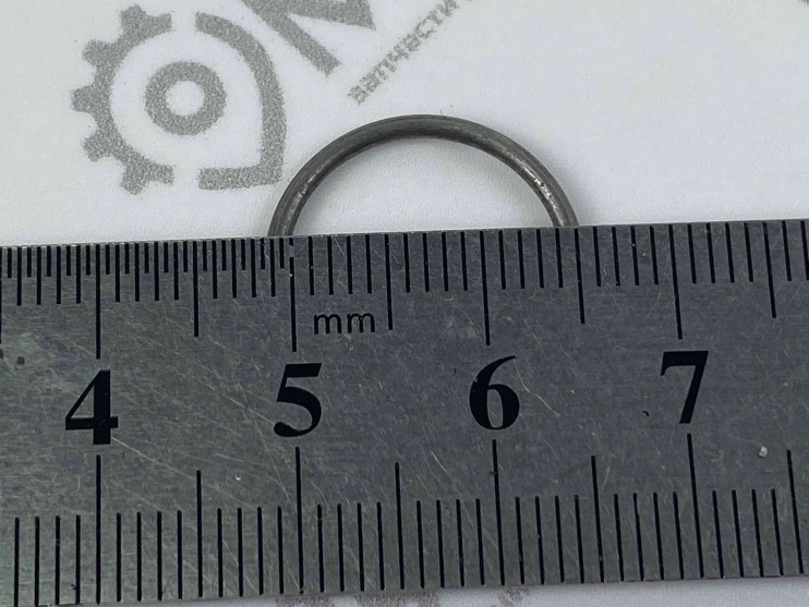 Кольцо мотоцикл Иж Планета стопорное