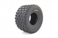 Покрышка ATV  8 18х10-8 SUN.F TL 6PR рисунок A-031