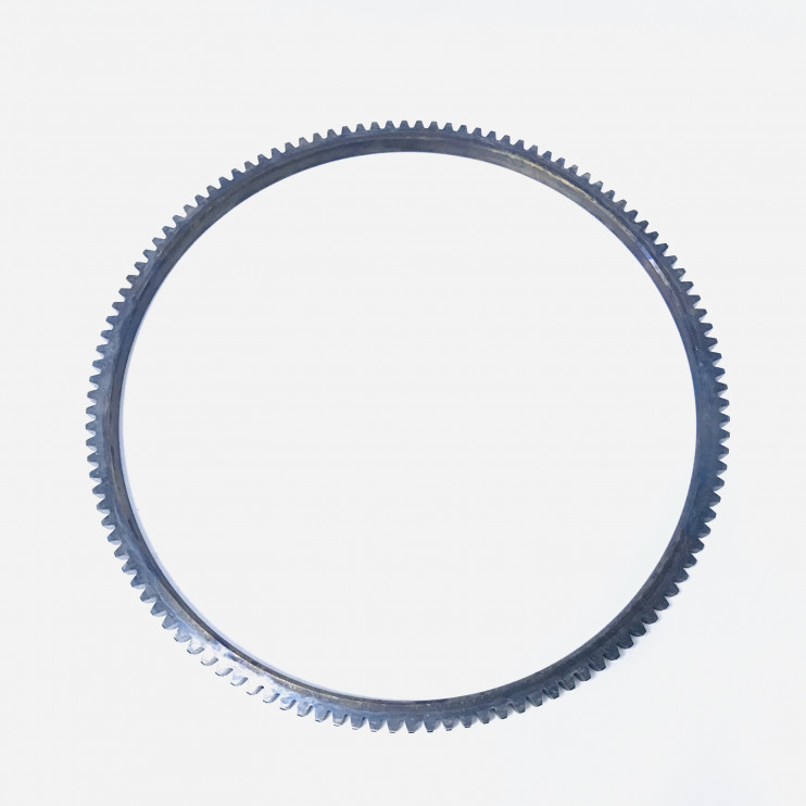 Венец маховика R190, R195 (Z=120,h14,D362,d332)