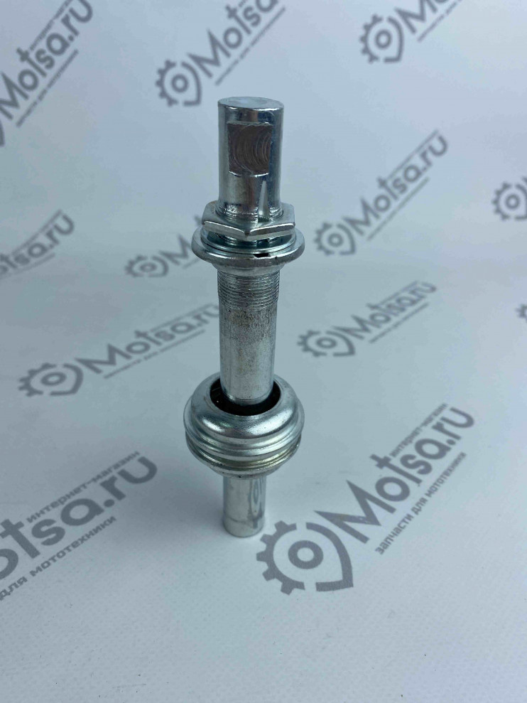 Каретка клиновая детские велосипеды 12-14-16