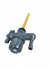 Бензокран мотоцикл Иж с сеткой