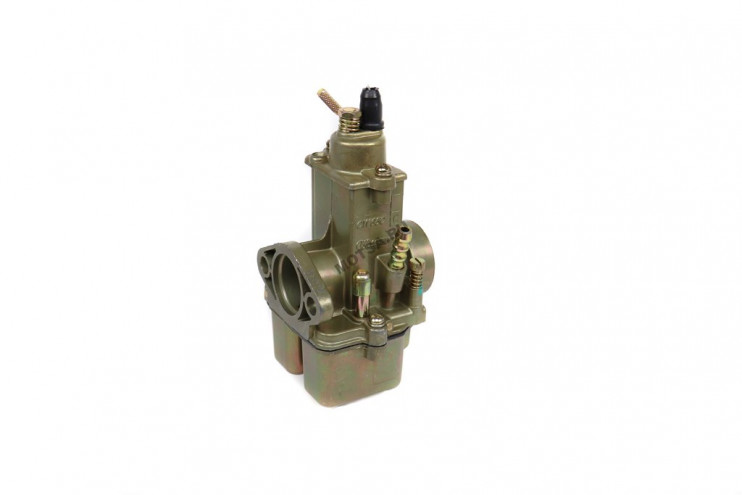 Карбюратор WBR К65С мотоцикл Минск