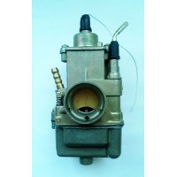 Карбюратор WBR К65С мотоцикл Минск