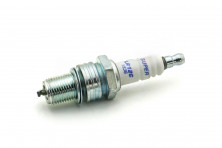 Свеча brisk LR12C 1536