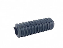 Резинка кикстартера мотоцикл Минск