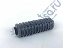 Резинка кикстартера мотоцикл Минск