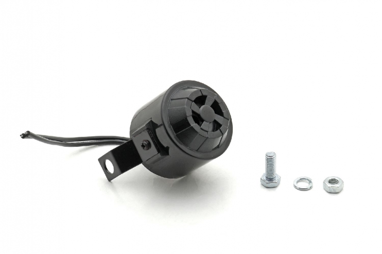 Сигнализатор звуковой заднего хода YC-887