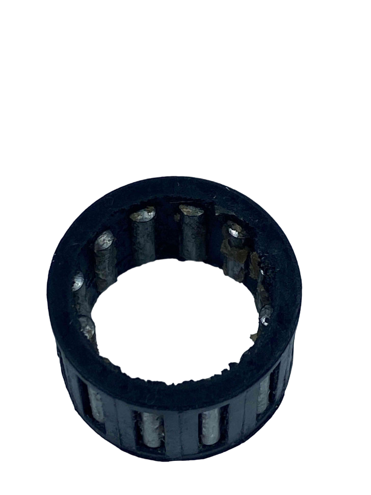 Сепаратор Бензопила Урал нижний