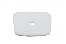 Фильтр воздушный мотокосы ECHO SRM2305 1600009