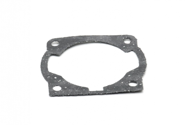 Прокладка цилиндра мотокосы BC/GBC-043/052