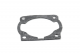 Прокладка цилиндра мотокосы BC/GBC-043/052