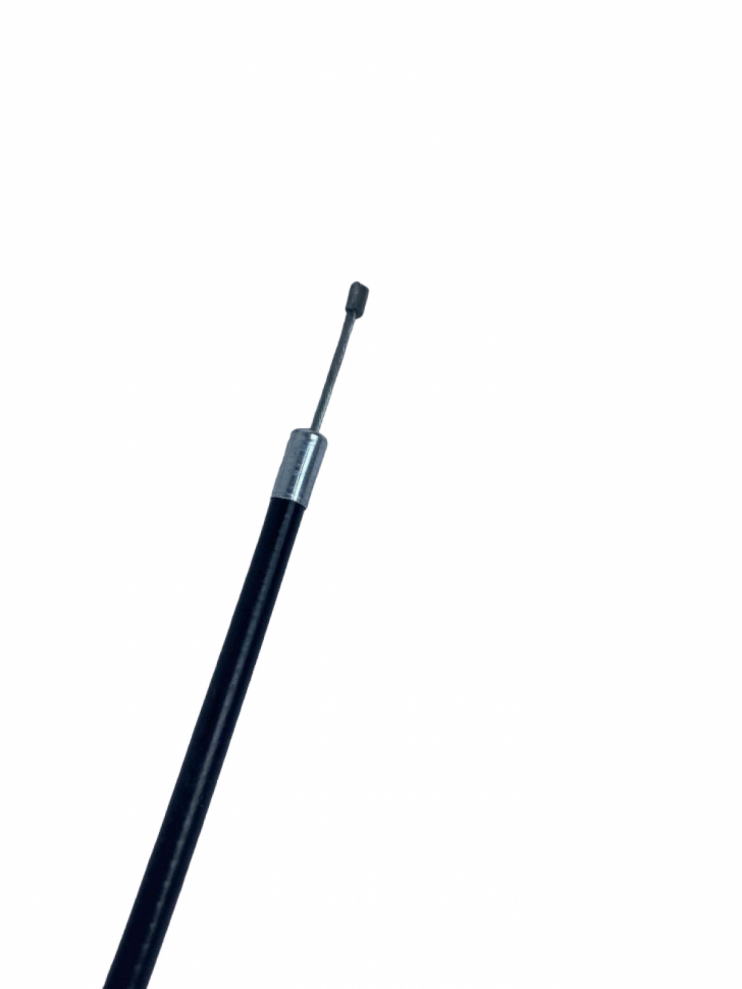 Трос Муравей топливного корректора завод