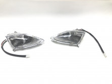 Фары передние ATV Bug