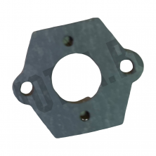 Прокладка карбюратора Partner 351 530069608