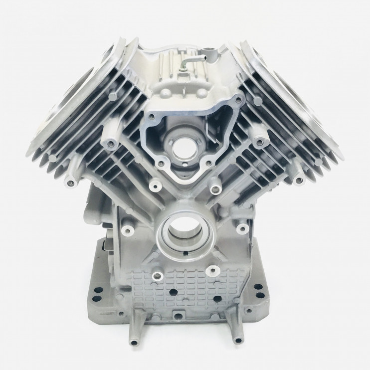 Картер 2V80FD-A 29 л.с. Lifan