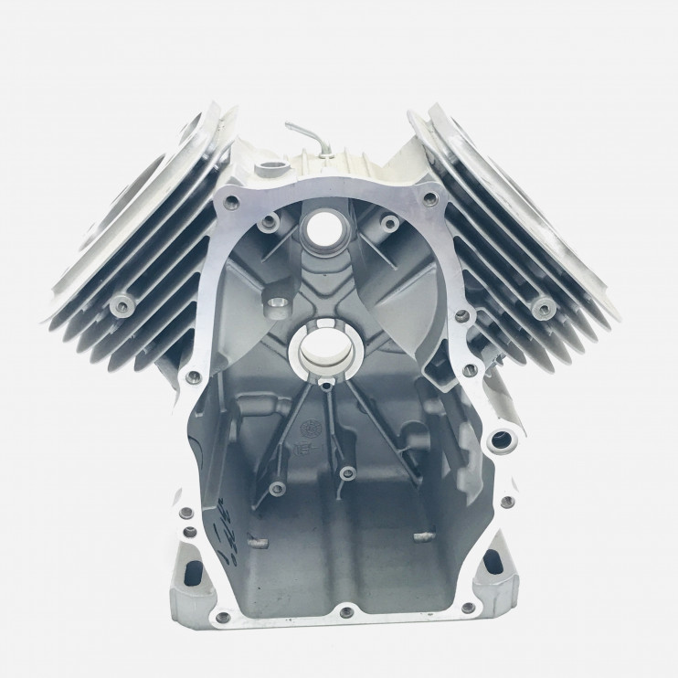 Картер 2V80FD-A 29 л.с. Lifan