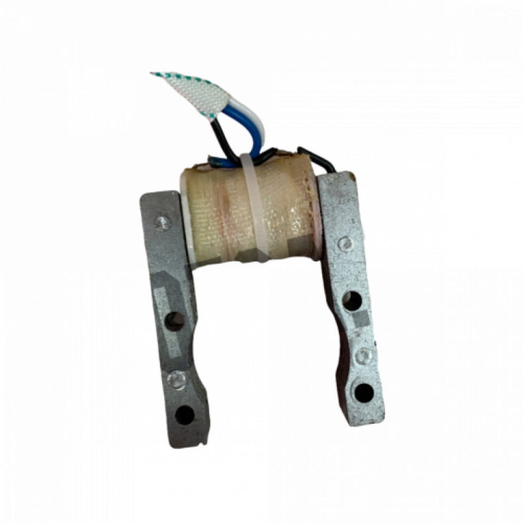 Магнето веломотор F50-F80 подкова 3 провода