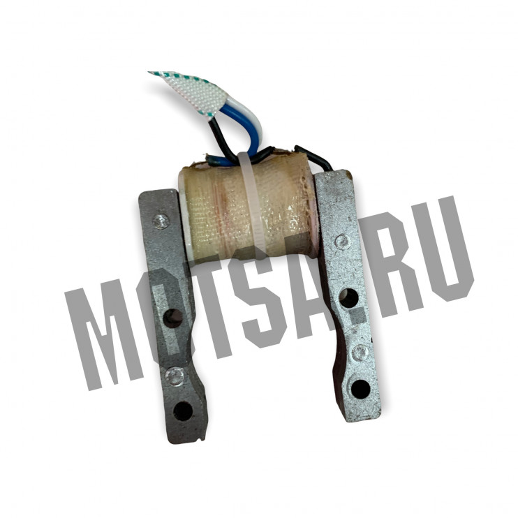 Магнето веломотор F50-F80 подкова 3 провода