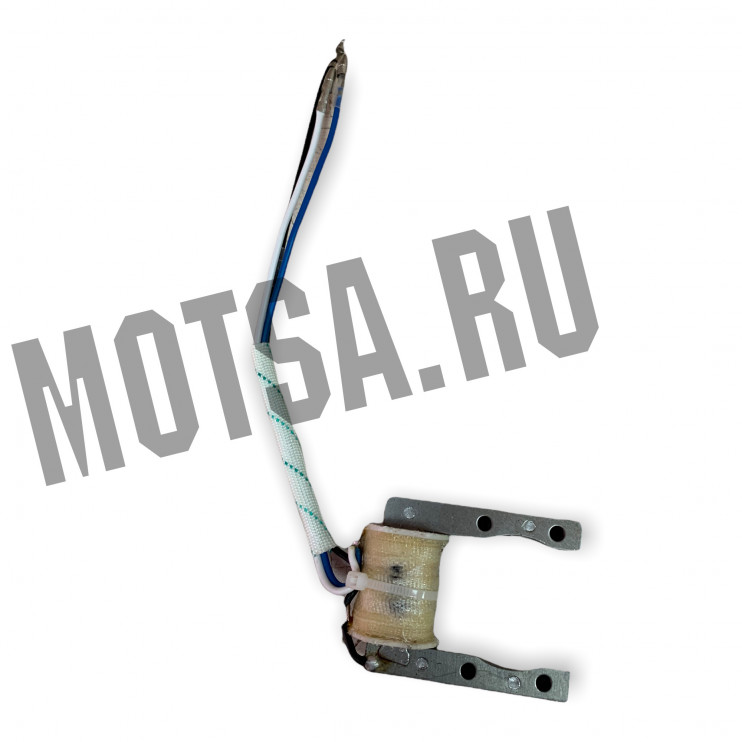 Магнето веломотор F50-F80 подкова 3 провода