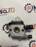 Карбюратор мотокосы Stihl FS35
