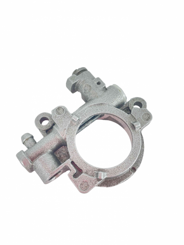 Насос масляный Stihl 290310390