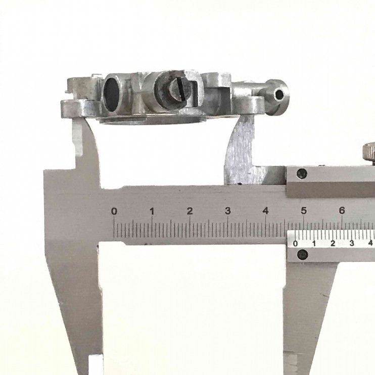 Насос масляный Stihl 290310390