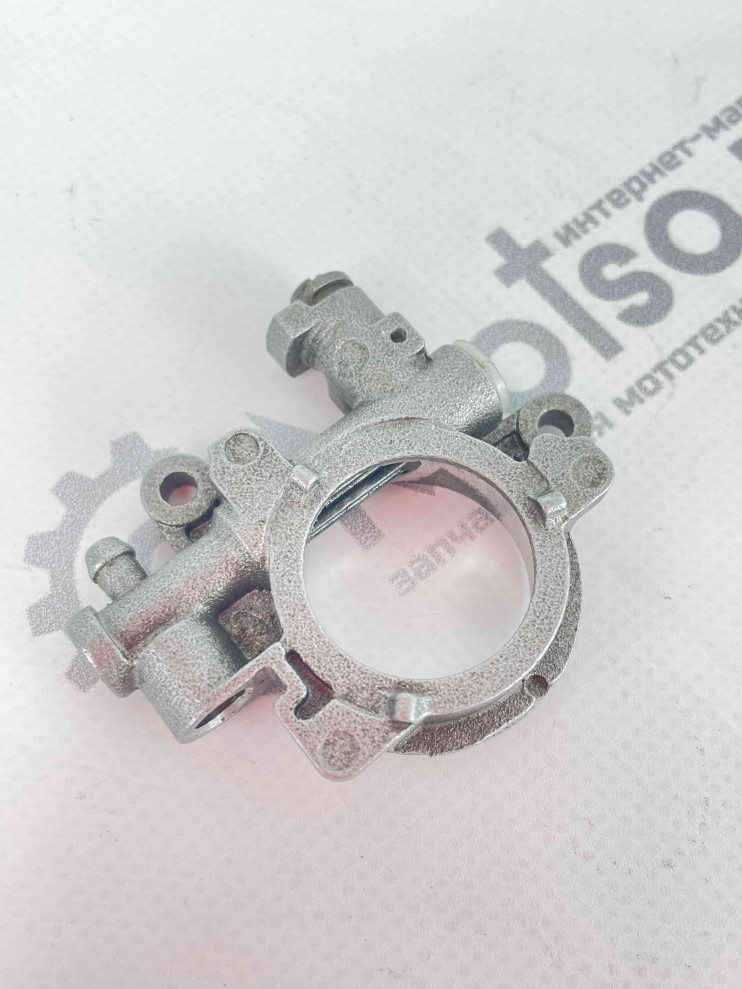 Насос масляный Stihl 290310390